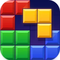 Block Blast APK 9.7.9 Unlimited Revive Download for Android