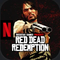 Red Dead Redemption Apk 1.58.63226194 (Free Download) for Android