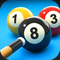 8 Ball Pool Mod APK