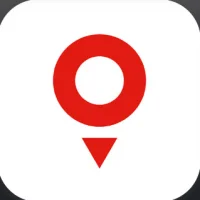 TomTom GO Navigation Apk 3.6.297 (Full Unlocked) Latest Version