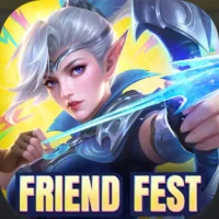 Mobile Legends Apk 2.1.67.11733 for Android Download (Latest Version)