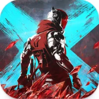 Blood Strike MOD APK