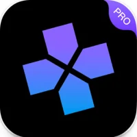 DamonPS2 Pro APK 6.1.3 (Latest Version) Download for Android