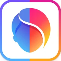 FaceApp APK 12.8.7.2 (Pro Unlocked) for Android