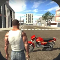 Indian Bikes Driving 3D APK 81 for Android Download