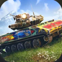World of Tanks Blitz Apk 11.18.0.591 Download for Android