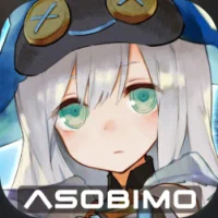 RPG Toram Online Apk 4.1.25 Download for Android