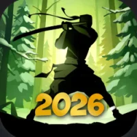 Shadow Fight 2 Apk 2.42.1 Download for Android
