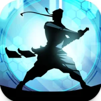 Shadow Fight 2 Special Edition Apk 3.0.3 Download for Android