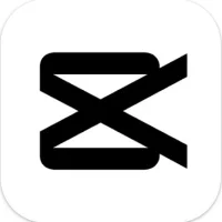 Capcut APK 17.7.0 (No Watermark) 2026 Download for Android