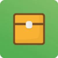 Toolbox for Minecraft: PE APK 5.4.58 for Android
