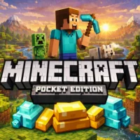 Minecraft MOD APK