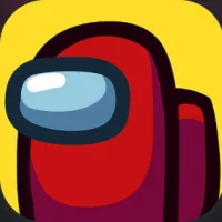 Among Us Apk 2026.4.7 (All Skins and Pets Unlocked) for Android