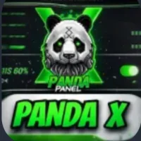 PandaX Panel APK FF 2026 35.6 Download (Latest Version) for Android