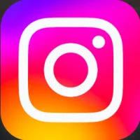 Instagram Pro Apk 2026 427.0.0.47.73 (Unlimited followers and Likes) for Android