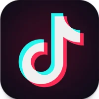 TikTok Premium Apk 45.0.3 (Without Watermark) Latest Version 2026