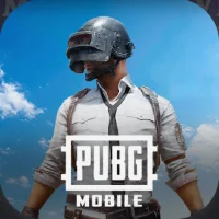 PUBG MOBILE Apk 4.3.0 (Unlimited UC Aimbot) Free Download for Android