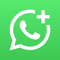 WhatsApp Business vs WhatsApp: Key Differences Explained