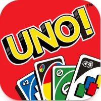 UNO Apk 1.16.9606 for Android (Unlocked Premium Rooms)