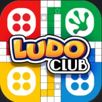 Ludo Club Apk 2.6.29 Unlimited Money and Cash for Android